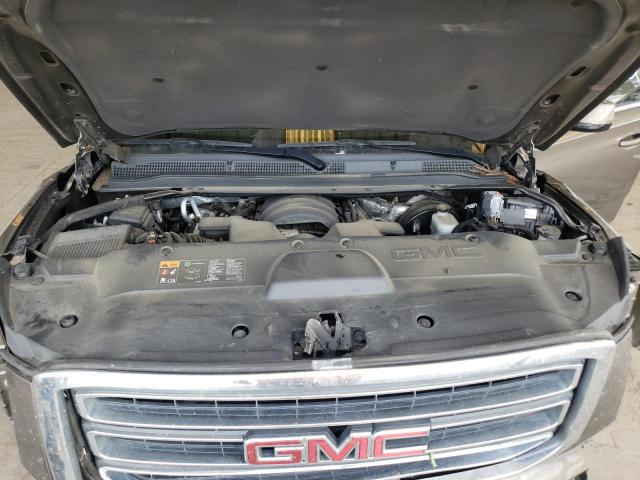 Photo 6 VIN: 1GKS1FKC0GR237565 - GMC YUKON XL C 