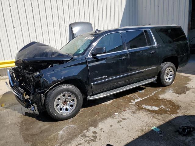 Photo 0 VIN: 1GKS1FKC0GR355308 - GMC YUKON XL C 