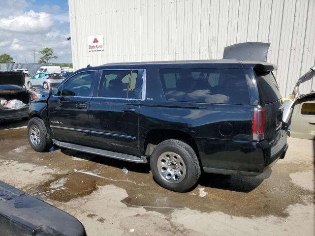 Photo 1 VIN: 1GKS1FKC0GR355308 - GMC YUKON XL C 