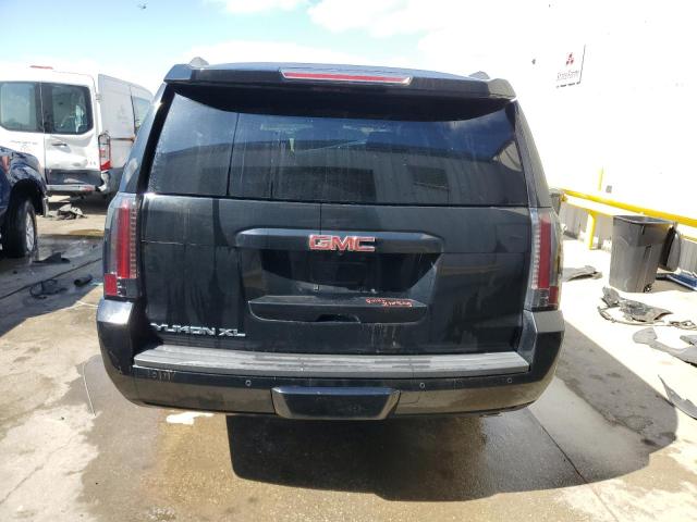 Photo 5 VIN: 1GKS1FKC0GR355308 - GMC YUKON XL C 