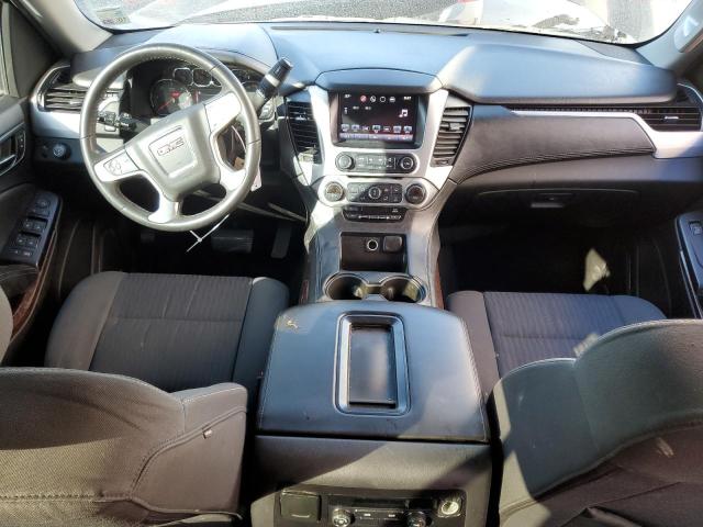 Photo 7 VIN: 1GKS1FKC0GR355308 - GMC YUKON XL C 