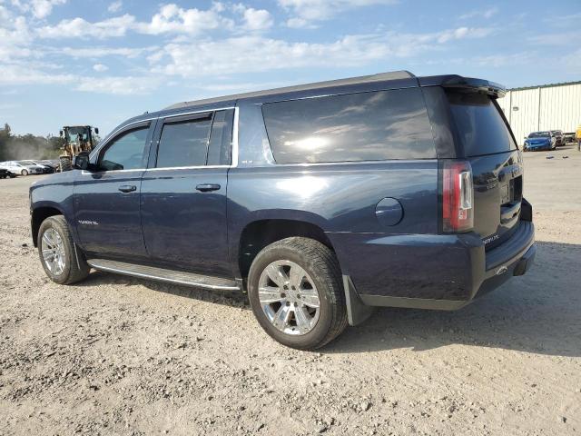 Photo 1 VIN: 1GKS1FKC0JR163300 - GMC YUKON XL C 