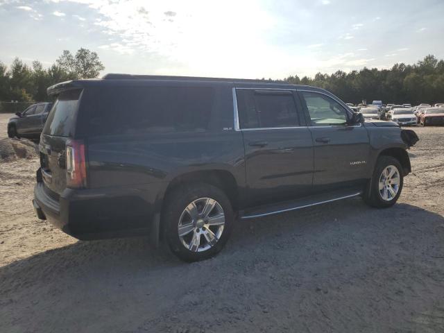 Photo 2 VIN: 1GKS1FKC0JR163300 - GMC YUKON XL C 