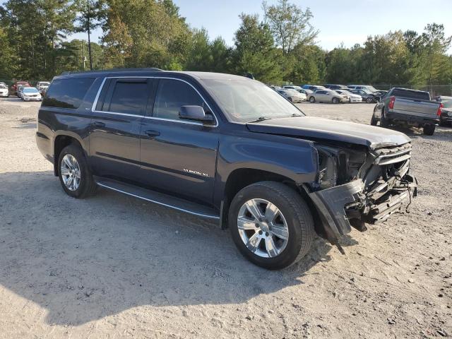 Photo 3 VIN: 1GKS1FKC0JR163300 - GMC YUKON XL C 