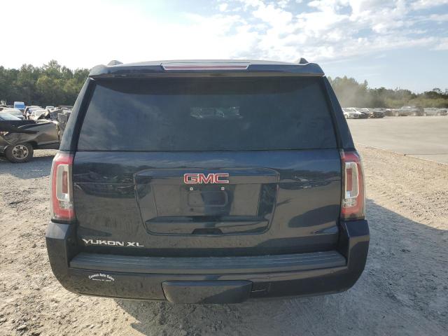 Photo 5 VIN: 1GKS1FKC0JR163300 - GMC YUKON XL C 