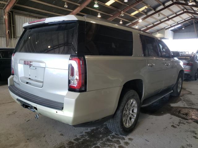 Photo 3 VIN: 1GKS1FKC1GR207250 - GMC YUKON XL C 