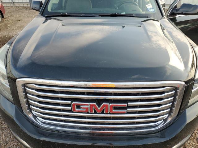 Photo 11 VIN: 1GKS1FKC1GR271515 - GMC YUKON 