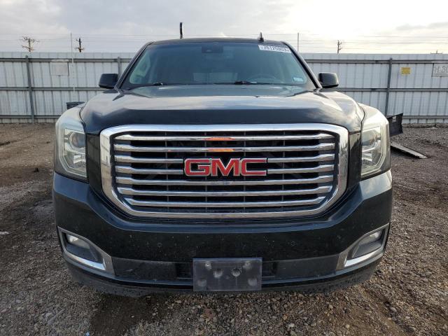 Photo 4 VIN: 1GKS1FKC1GR271515 - GMC YUKON 