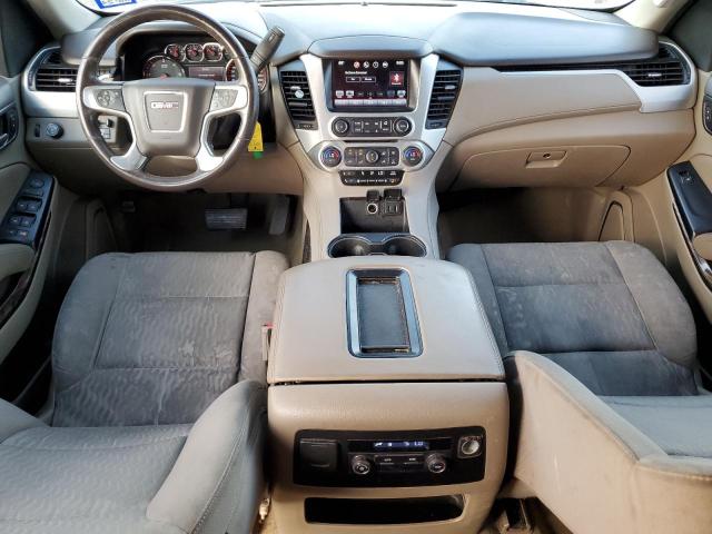 Photo 7 VIN: 1GKS1FKC1GR271515 - GMC YUKON 