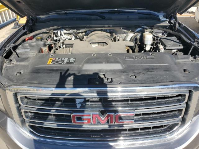 Photo 11 VIN: 1GKS1FKC1JR147946 - GMC YUKON XL C 