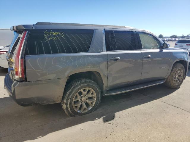 Photo 2 VIN: 1GKS1FKC1JR147946 - GMC YUKON XL C 