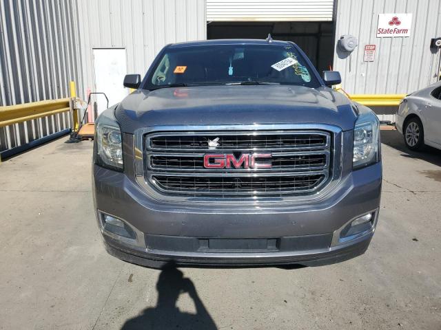 Photo 4 VIN: 1GKS1FKC1JR147946 - GMC YUKON XL C 