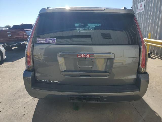 Photo 5 VIN: 1GKS1FKC1JR147946 - GMC YUKON XL C 