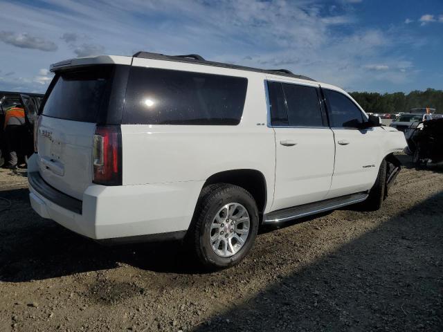 Photo 2 VIN: 1GKS1FKC2GR342849 - GMC YUKON XL C 