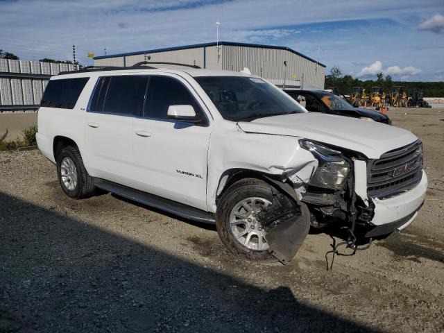 Photo 3 VIN: 1GKS1FKC2GR342849 - GMC YUKON XL C 