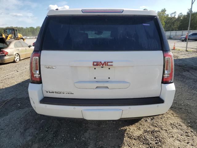 Photo 5 VIN: 1GKS1FKC2GR342849 - GMC YUKON XL C 