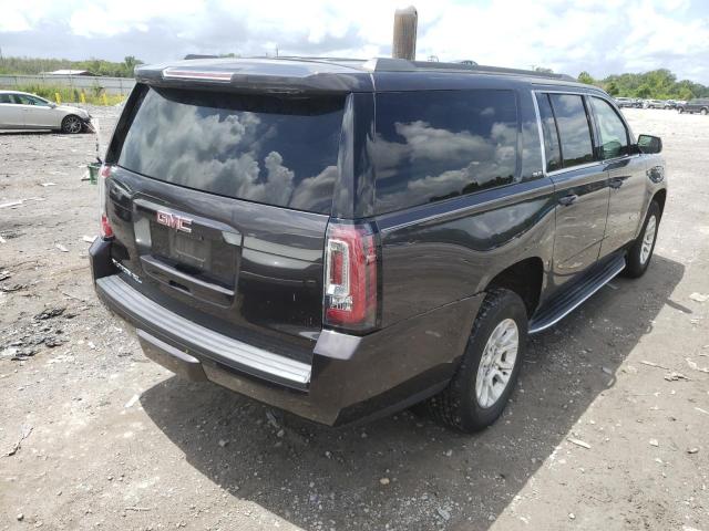 Photo 3 VIN: 1GKS1FKC2GR444135 - GMC YUKON XL C 