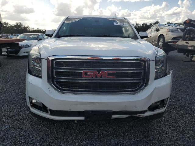 Photo 4 VIN: 1GKS1FKC2JR146692 - GMC YUKON XL C 