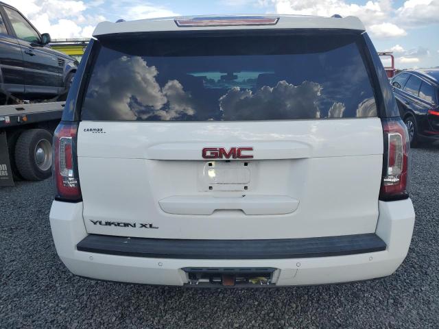 Photo 5 VIN: 1GKS1FKC2JR146692 - GMC YUKON XL C 