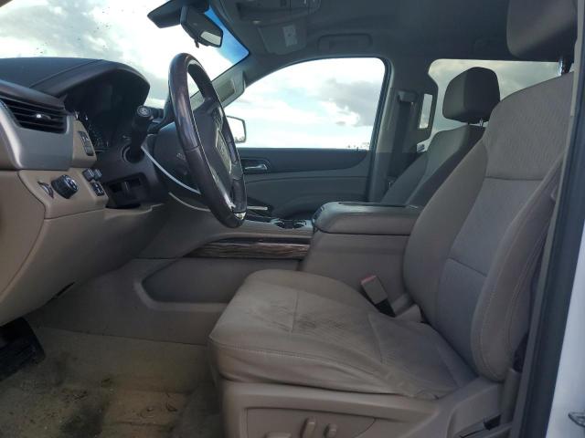 Photo 6 VIN: 1GKS1FKC2JR146692 - GMC YUKON XL C 