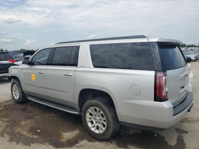 Photo 1 VIN: 1GKS1FKC3GR130218 - GMC YUKON XL C 