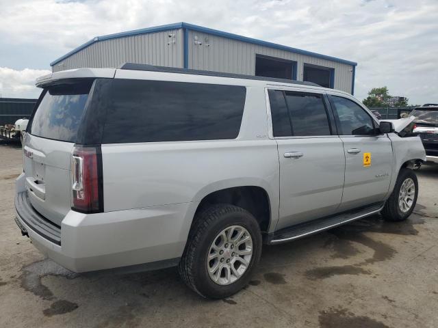 Photo 2 VIN: 1GKS1FKC3GR130218 - GMC YUKON XL C 