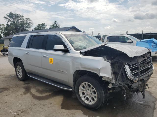 Photo 3 VIN: 1GKS1FKC3GR130218 - GMC YUKON XL C 