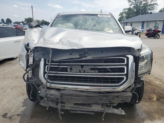 Photo 4 VIN: 1GKS1FKC3GR130218 - GMC YUKON XL C 