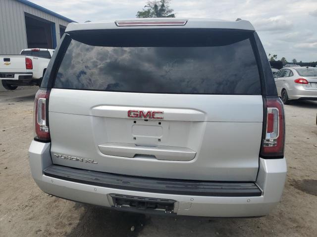 Photo 5 VIN: 1GKS1FKC3GR130218 - GMC YUKON XL C 