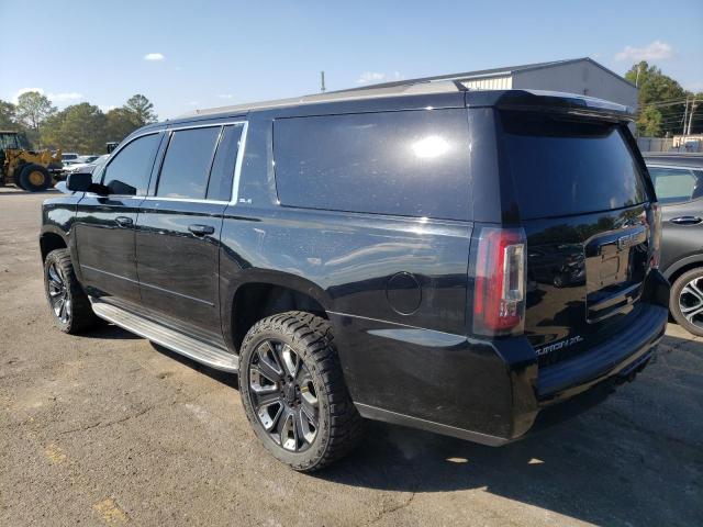 Photo 1 VIN: 1GKS1FKC3GR231405 - GMC YUKON XL C 