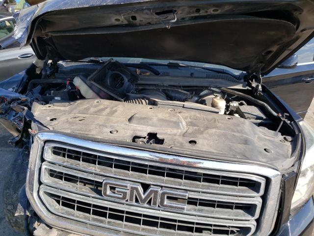 Photo 11 VIN: 1GKS1FKC3GR231405 - GMC YUKON XL C 