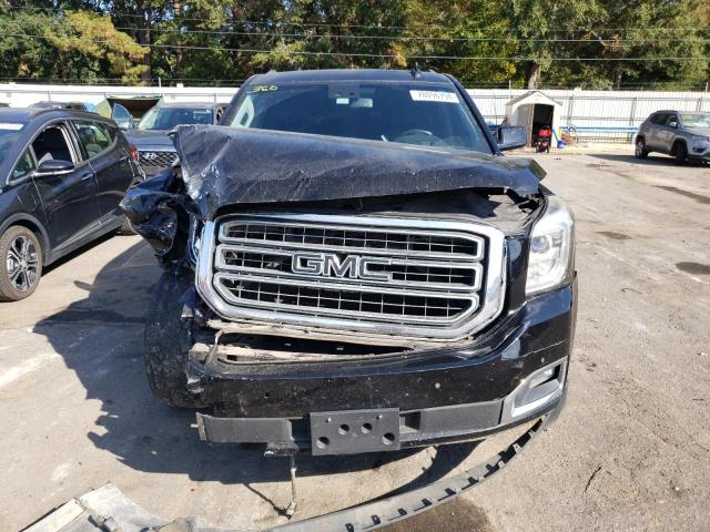 Photo 4 VIN: 1GKS1FKC3GR231405 - GMC YUKON XL C 