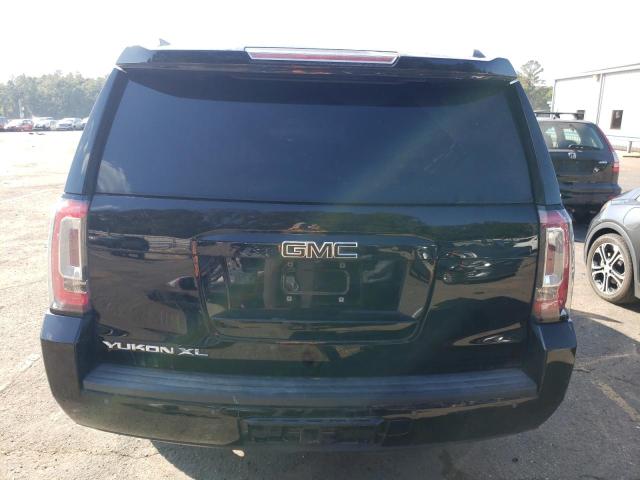 Photo 5 VIN: 1GKS1FKC3GR231405 - GMC YUKON XL C 