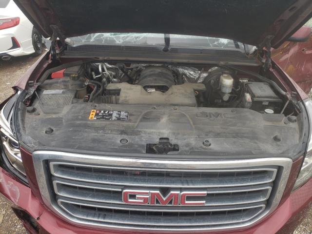 Photo 11 VIN: 1GKS1FKC3HR286387 - GMC YUKON XL C 