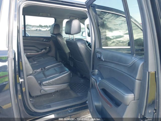 Photo 7 VIN: 1GKS1FKC4HR400929 - GMC YUKON XL 