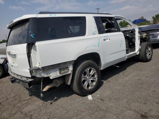 Photo 2 VIN: 1GKS1FKC5GR295557 - GMC YUKON XL C 