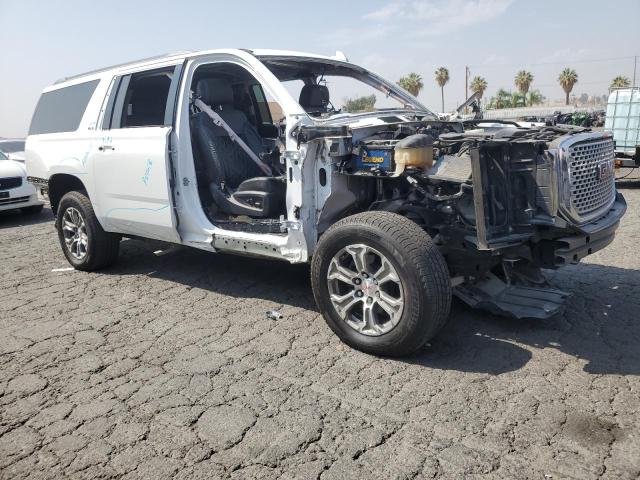 Photo 3 VIN: 1GKS1FKC5GR295557 - GMC YUKON XL C 