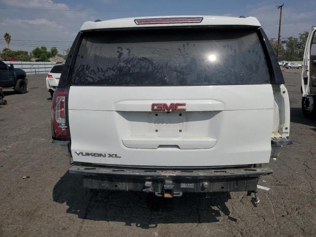 Photo 5 VIN: 1GKS1FKC5GR295557 - GMC YUKON XL C 