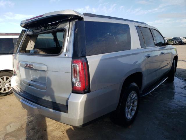 Photo 3 VIN: 1GKS1FKC7KR220545 - GMC YUKON XL C 