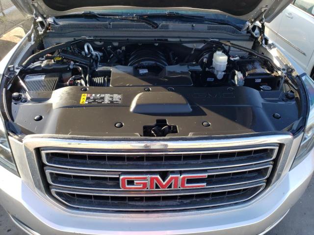 Photo 6 VIN: 1GKS1FKC7KR220545 - GMC YUKON XL C 