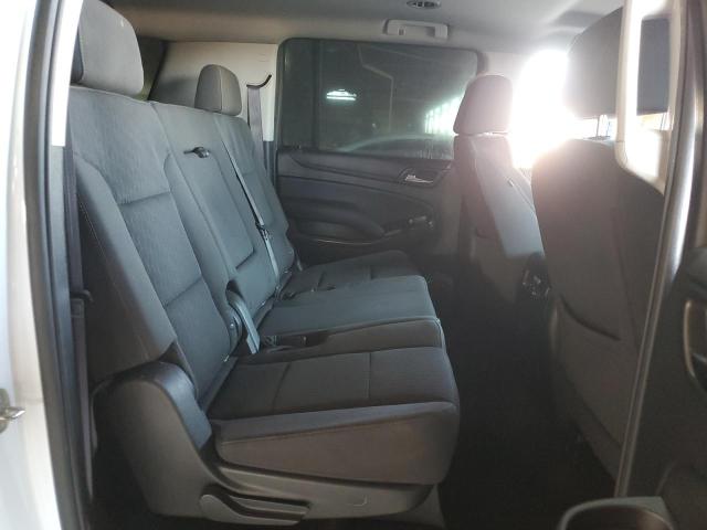 Photo 10 VIN: 1GKS1FKC8HR222023 - GMC YUKON XL C 