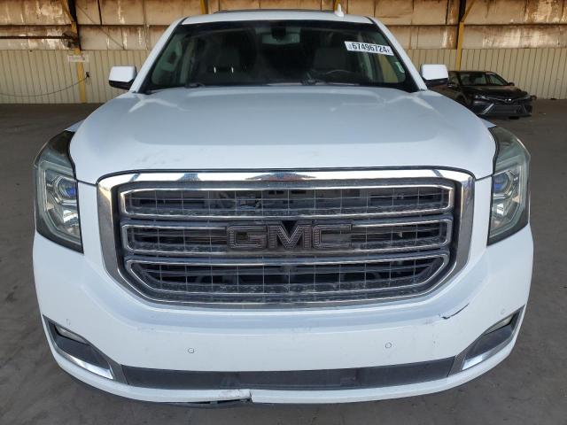 Photo 4 VIN: 1GKS1FKC8HR222023 - GMC YUKON XL C 