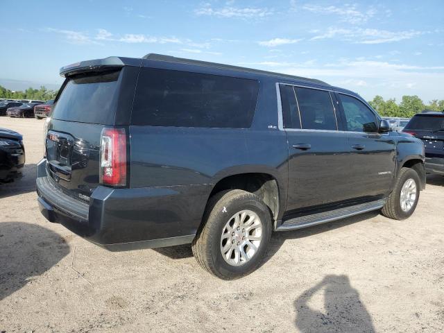 Photo 2 VIN: 1GKS1FKC8KR259919 - GMC YUKON XL C 