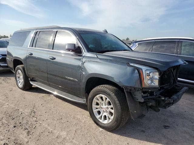 Photo 3 VIN: 1GKS1FKC8KR259919 - GMC YUKON XL C 