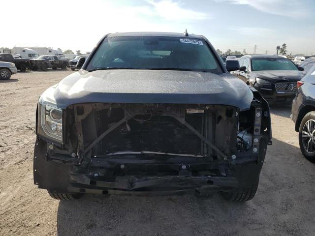 Photo 4 VIN: 1GKS1FKC8KR259919 - GMC YUKON XL C 