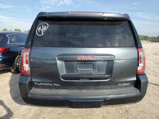 Photo 5 VIN: 1GKS1FKC8KR259919 - GMC YUKON XL C 