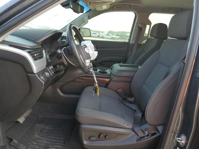 Photo 6 VIN: 1GKS1FKC8KR259919 - GMC YUKON XL C 