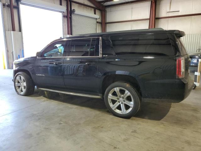 Photo 1 VIN: 1GKS1FKC9KR257158 - GMC YUKON XL C 