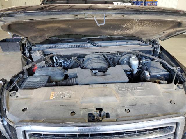 Photo 11 VIN: 1GKS1FKC9KR257158 - GMC YUKON XL C 