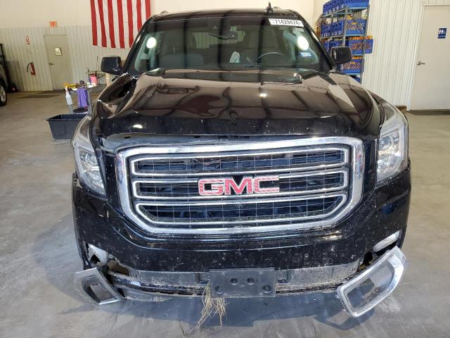 Photo 4 VIN: 1GKS1FKC9KR257158 - GMC YUKON XL C 